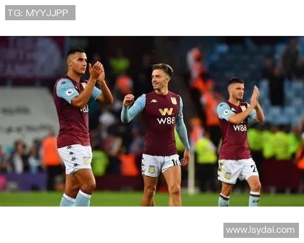 2019年2月索肖对阵克莱蒙精彩回顾与赛后分析 2019年2月索肖对阵克莱蒙精彩回顾与赛后分析