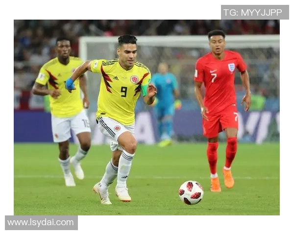 2019年海地与哥斯达黎加足球对决回顾与分析 2019年海地与哥斯达黎加足球对决回顾与分析