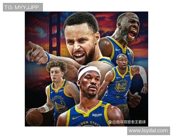 2019赛季勇士队与其他球队的精彩对决回顾与分析 2019赛季勇士队与其他球队的精彩对决回顾与分析