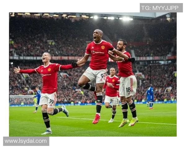 2021年英超曼彻斯特联队对阵水晶宫精彩回顾与赛后分析 2021年英超曼彻斯特联队对阵水晶宫精彩回顾与赛后分析