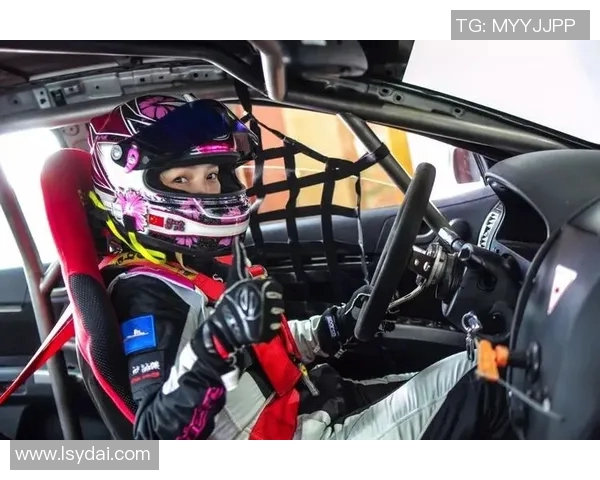 丁俊晖与乔佩里巅峰对决谁能笑到最后精彩赛事即将上演