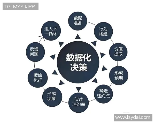 亨克与根特对决分析及比赛推荐策略分享