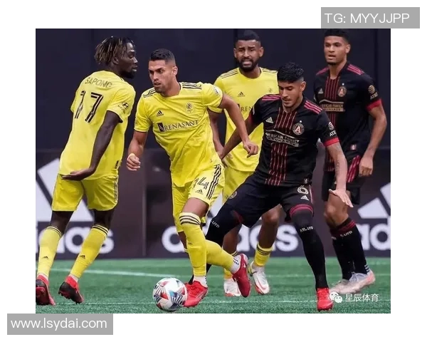 体育盛宴堪萨斯对决达拉斯精彩赛事回顾与分析 体育盛宴堪萨斯对决达拉斯精彩赛事回顾与分析