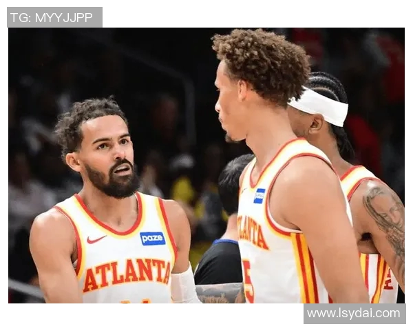 公牛与老鹰精彩对决比赛录像回顾全场亮点与精彩瞬间分析 公牛与老鹰精彩对决比赛录像回顾全场亮点与精彩瞬间分析